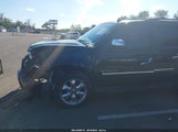 Chevrolet Tahoe Ltz 1GNFK33219J114669 photo