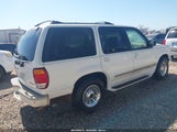 Ford Explorer Eddie Bauer/Limited/Xlt 1FMZU35P7WZA90878 fotografie