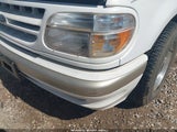 Ford Explorer Eddie Bauer/Limited/Xlt 1FMZU35P7WZA90878 снимка