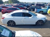Honda Accord Touring 1HGCR3F92GA012053 photo