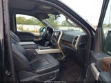 Ford F-150 Lariat 1FTFW1E42LKD03137 снимка