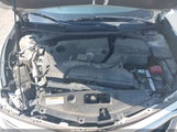 Nissan Altima 1N4AL3AP4FN334607 снимка