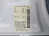 Nissan Altima 1N4AL3AP4FN334607 снимка