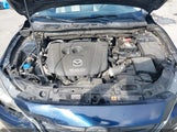 Mazda Mazda3 I Sport JM1BM1U71G1276900 photo
