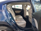 Mazda Mazda3 I Sport JM1BM1U71G1276900 photo