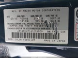 Mazda Mazda3 I Sport JM1BM1U71G1276900 photo