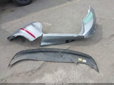 Hyundai Elantra Se 5NPD84LF8HH033019 снимка