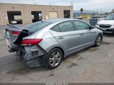 Hyundai Elantra Se 5NPD84LF8HH033019 снимка