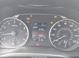 Hyundai Elantra Se 5NPD84LF8HH033019 снимка