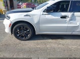 Dodge Durango Gt Plus Awd 1C4RDJDG3MC558051 fotografie