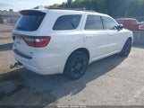 Dodge Durango Gt Plus Awd 1C4RDJDG3MC558051 снимка