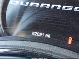 Dodge Durango Gt Plus Awd 1C4RDJDG3MC558051 снимка