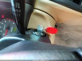 Subaru Forester L JF1SF63511H757404 снимка