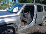 Jeep Patriot Sport 1C4NJPBA7FD124091 photo