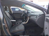 Hyundai Elantra Gls 5NPDH4AE0DH303624 снимка