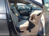 Hyundai Santa Fe Sport 2.4L 5NMZT3LBXJH074735 photo