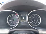 Hyundai Santa Fe Sport 2.4L 5NMZT3LBXJH074735 fotografie
