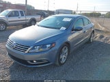 Volkswagen Cc Sport WVWBP7AN4DE557929 снимка