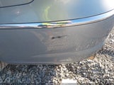 Volkswagen Cc Sport WVWBP7AN4DE557929 снимка