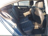 Volkswagen Cc Sport WVWBP7AN4DE557929 снимка