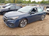 Subaru Legacy Limited 4S3BWAN63S3011280 снимка