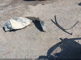 Subaru Crosstrek Premium JF2GUHDC5SH255769 снимка