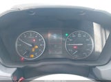 Subaru Crosstrek Premium JF2GUHDC5SH255769 снимка