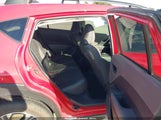 Subaru Crosstrek Premium JF2GUHDC5SH255769 снимка