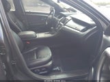 Ford Taurus Sel 1FAHP2H89FG179603 снимка