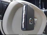 Volvo Xc60 T5 Momentum YV4102DK4L1559879 fotografie