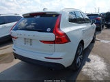 Volvo Xc60 T5 Momentum YV4102DK4L1559879 fotografie