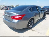 Nissan Altima 2.5 Sv 1N4AL3AP9HC123207 снимка