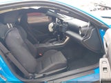 Toyota Gr86 JF1ZNBB18R9759861 снимка