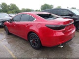 Mazda Mazda6 I Sport JM1GJ1U57G1408717 снимка