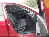 Mazda Mazda6 I Sport JM1GJ1U57G1408717 fotografie