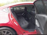Mazda Mazda6 I Sport JM1GJ1U57G1408717 photo