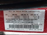 Mazda Mazda6 I Sport JM1GJ1U57G1408717 photo