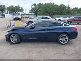 BMW 428I xDrive WBA3N9C58GK248728 снимка