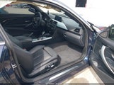 BMW 428I xDrive WBA3N9C58GK248728 снимка