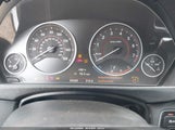 BMW 428I xDrive WBA3N9C58GK248728 снимка