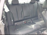 BMW 428I xDrive WBA3N9C58GK248728 снимка