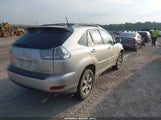 Lexus Rx 330 2T2HA31U16C089509 снимка