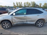 Lexus Rx 330 2T2HA31U16C089509 fotografie