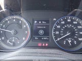Hyundai Kona Sel KM8K2CAA7LU491140 снимка