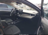 Toyota Corolla Le 5YFEPMAE1NP339012 снимка