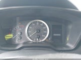 Toyota Corolla Le 5YFEPMAE1NP339012 снимка