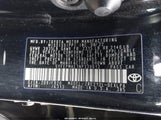 Toyota Corolla Le 5YFEPMAE1NP339012 снимка