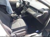 Toyota Corolla Le 5YFEPMAE0NP307801 снимка