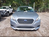 Subaru Legacy 2.5I 4S3BNAA63H3021700 снимка
