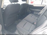 Subaru Legacy 2.5I 4S3BNAA63H3021700 снимка
